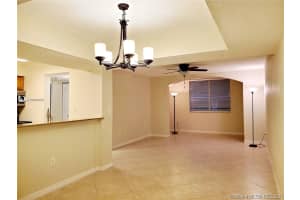 700 Scotia Dr, Hypoluxo, FL 33462, Sold 06/30/21