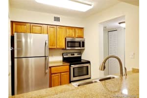 700 Scotia Dr, Hypoluxo, FL 33462, Sold 06/30/21