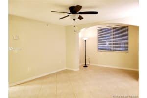 700 Scotia Dr, Hypoluxo, FL 33462, Sold 06/30/21