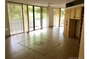 21085 NE 34th Ave, Aventura, FL 33180, Sold 11/02/21