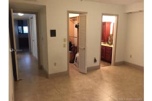 21085 NE 34th Ave, Aventura, FL 33180, Sold 11/02/21