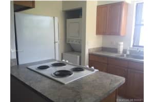 800 Independence Dr #800i, Homestead, FL 33034, Sold 01/12/22