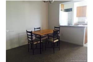 800 Independence Dr #800i, Homestead, FL 33034, Sold 01/12/22