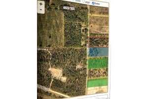 0 169 Rd, Other