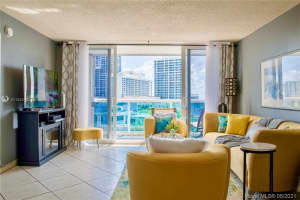 6770 Indian Creek Dr #7b, Miami, FL 33141, Sold 06/21/21