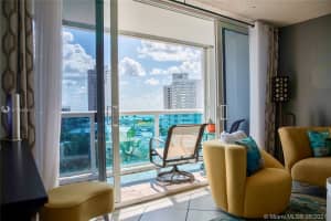 6770 Indian Creek Dr #7b, Miami, FL 33141, Sold 06/21/21
