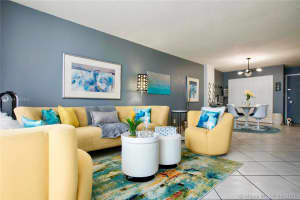 6770 Indian Creek Dr #7b, Miami, FL 33141, Sold 06/21/21