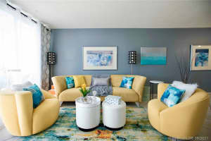 6770 Indian Creek Dr #7b, Miami, FL 33141, Sold 06/21/21