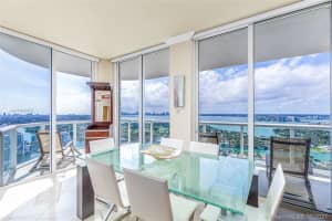 6365 Collins Ave #500, Miami Beach, FL 33141, Sold 07/14/21