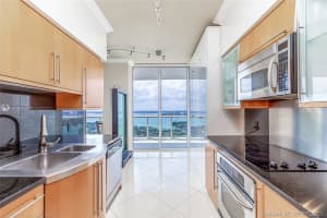 6365 Collins Ave #500, Miami Beach, FL 33141, Sold 07/14/21
