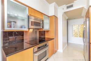 6365 Collins Ave #500, Miami Beach, FL 33141, Sold 07/14/21