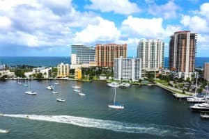 77 S Birch Rd #12c, Fort Lauderdale, FL 33316, Sold 03/03/22