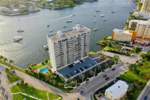 77 S Birch Rd #12c, Fort Lauderdale, FL 33316, Sold 03/03/22
