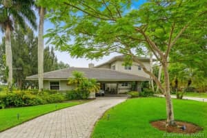 13220 SW 32nd Ct, Davie, FL 33330, Sold 07/26/21