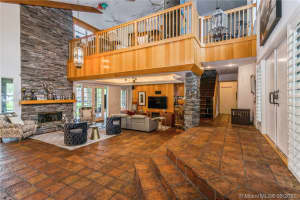 13220 SW 32nd Ct, Davie, FL 33330, Sold 07/26/21