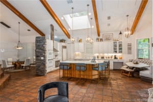 13220 SW 32nd Ct, Davie, FL 33330, Sold 07/26/21