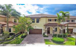 9852 NW 87th Terrace, Doral, FL 33178, Sold 10/18/21