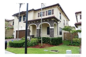 9852 NW 87th Terrace, Doral, FL 33178, Sold 10/18/21