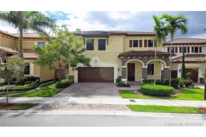 9852 NW 87th Terrace, Doral, FL 33178, Sold 10/18/21