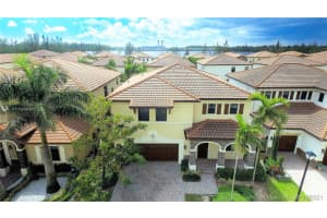9852 NW 87th Terrace, Doral, FL 33178, Sold 10/18/21