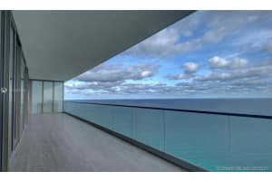 18975 Collins Ave, Sunny Isles Beach, FL 33160, Sold 08/12/21