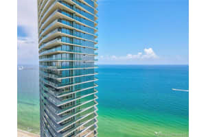 18975 Collins Ave, Sunny Isles Beach, FL 33160, Sold 08/12/21