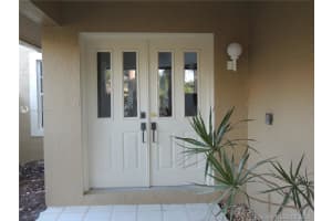 2071 Island Cir, Weston, FL 33326, Sold 03/28/22