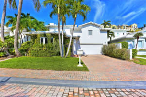 4 Coconut Ln, Key Biscayne, FL 33149, Sold 09/22/22