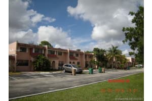 22 Cortez Way, Davie, FL 33324, Sold 08/13/21