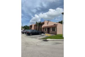 22 Cortez Way, Davie, FL 33324, Sold 08/13/21