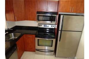 482 NW 165th St a603, Miami, FL 33169, Sold 12/07/21