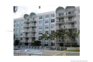 482 NW 165th St a603, Miami, FL 33169, Sold 12/07/21