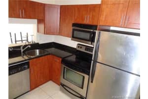 482 NW 165th St a603, Miami, FL 33169, Sold 12/07/21