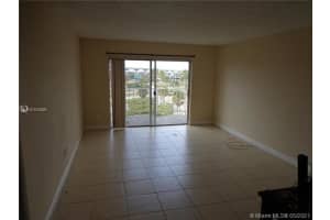 482 NW 165th St a603, Miami, FL 33169, Sold 12/07/21