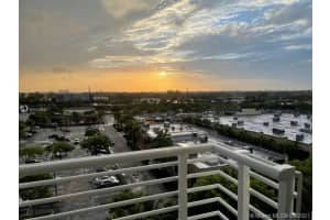 2775 NE 187th St, Aventura, FL 33180, Sold 11/12/21