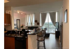 2775 NE 187th St, Aventura, FL 33180, Sold 11/12/21