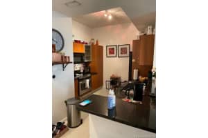2775 NE 187th St, Aventura, FL 33180, Sold 11/12/21