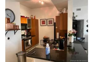 2775 NE 187th St, Aventura, FL 33180, Sold 11/12/21