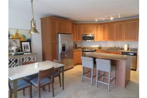 55 Merrick Way, Coral Gables, FL 33134, Sold 07/19/21
