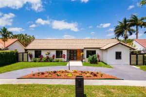 4556 SW 142nd Pl, Miami, FL 33175, Sold 06/28/21
