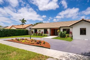 4556 SW 142nd Pl, Miami, FL 33175, Sold 06/28/21