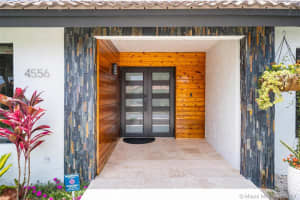 4556 SW 142nd Pl, Miami, FL 33175, Sold 06/28/21