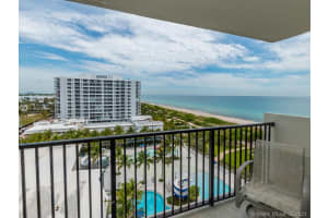9273 Collins Ave, Surfside, FL 33154, Sold 08/03/21