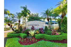 5648 NW 113th Ave, Doral, FL 33178, Sold 07/09/21