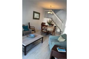 5648 NW 113th Ave, Doral, FL 33178, Sold 07/09/21