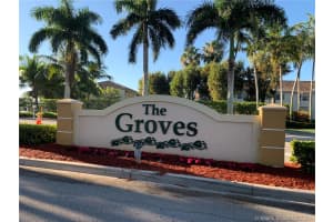 1514 SE 31st Ct, Homestead, FL 33035, Sold 07/23/21