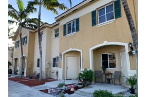 1514 SE 31st Ct, Homestead, FL 33035, Sold 07/23/21