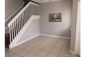 1514 SE 31st Ct, Homestead, FL 33035, Sold 07/23/21