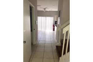 1514 SE 31st Ct, Homestead, FL 33035, Sold 07/23/21
