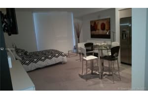 4250 Biscayne Blvd, Miami, FL 33137, Sold 06/17/22